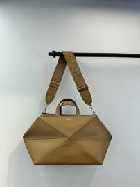 Picture of Loewe Lady Handbags _SKUfw156047547fw